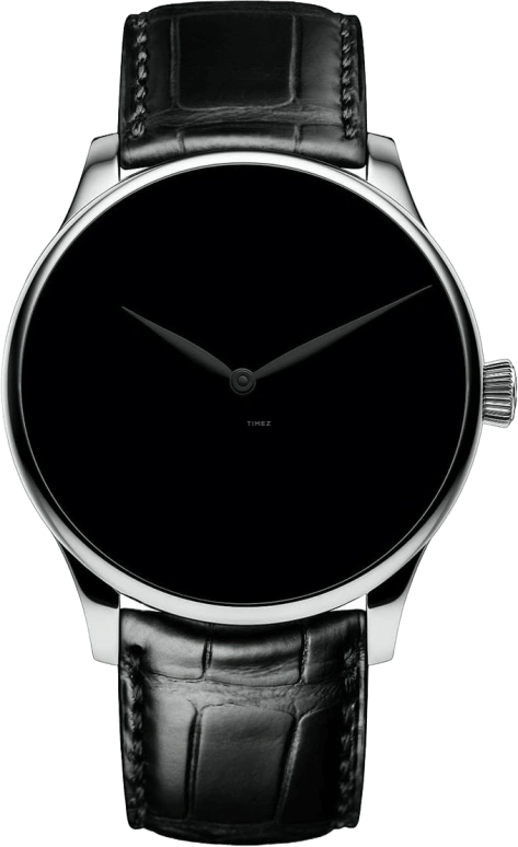 H. Moser & Cie Venturer 2327-1213