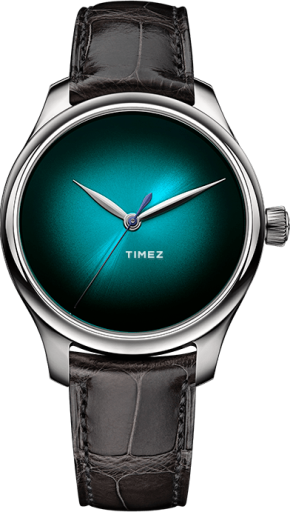 h-moser-cie h-moser-cie-endeavour 