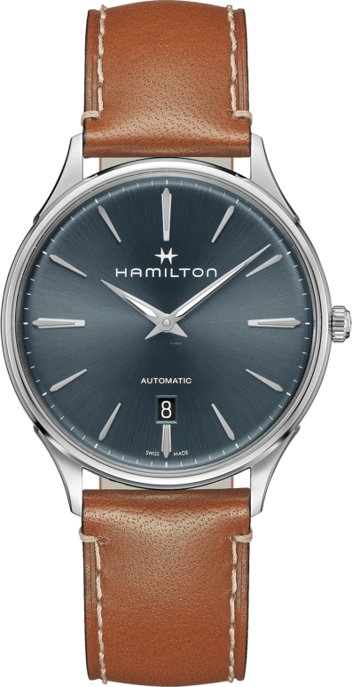 Hamilton Jazzmaster H38525541