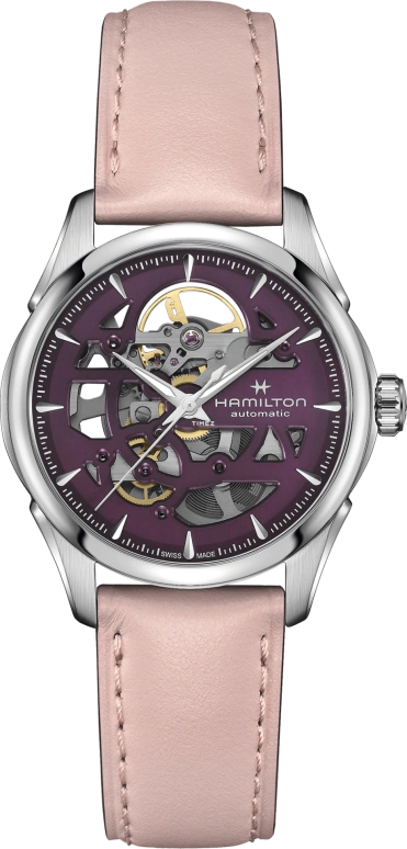 Hamilton Jazzmaster H32265801