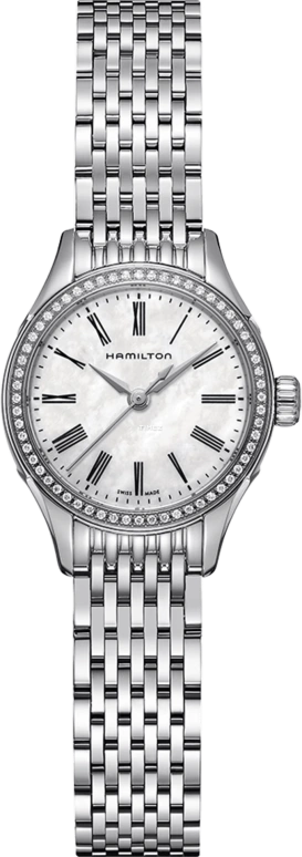 Hamilton American Classic H39211194