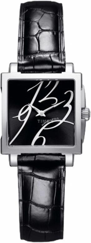 Hamilton Jazzmaster H32251733