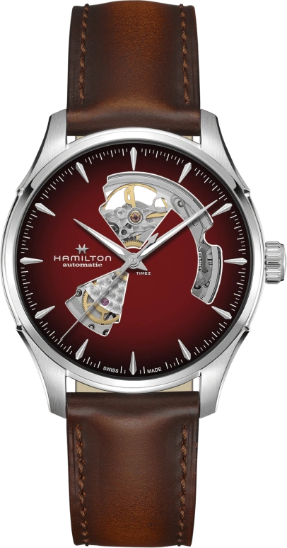 Hamilton Jazzmaster H32675570