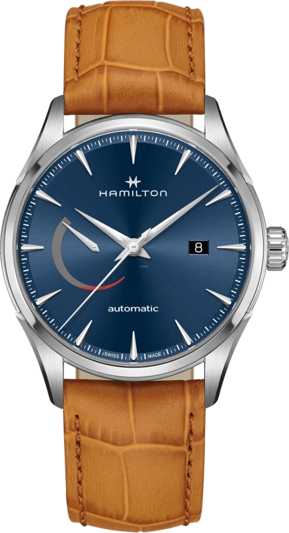 Hamilton Jazzmaster H32635541