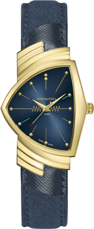 Hamilton Ventura H24301941