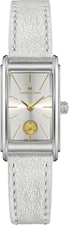 Hamilton American Classic H11221850