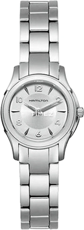 Hamilton Khaki Action H32211155