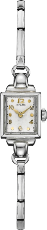 Hamilton Other Lady Hamilton A-2