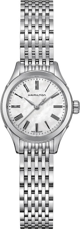 Hamilton American Classic H39251194