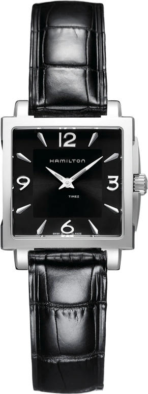 Hamilton Jazzmaster H32251735