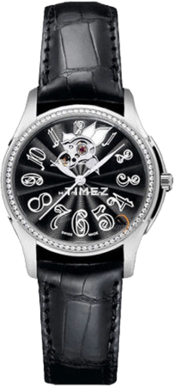 Hamilton Jazzmaster H32375733