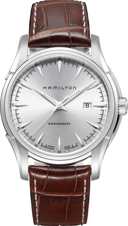Hamilton Jazzmaster H32715551