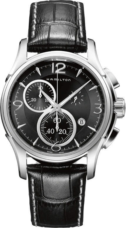 Hamilton Jazzmaster H32612735