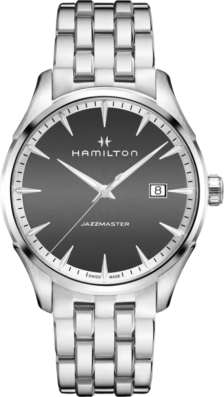 Hamilton Jazzmaster H32451181