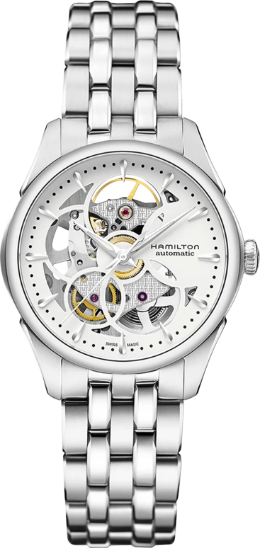 Hamilton Jazzmaster H32405111
