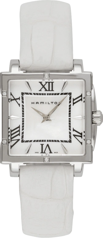 Hamilton American Classic H32291914