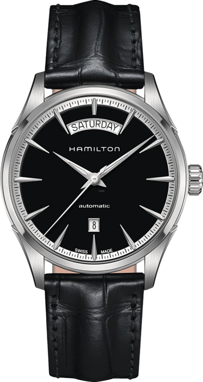 Hamilton Jazzmaster H42565731