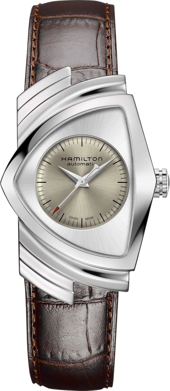 Hamilton Ventura H24515581