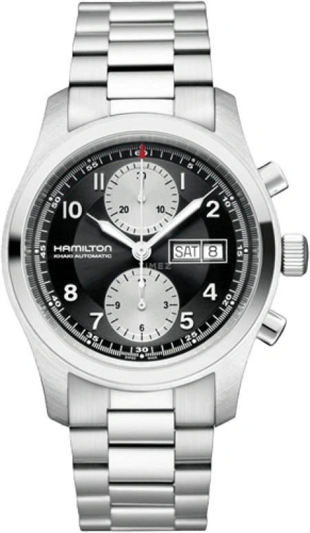 Hamilton Khaki Field H71566133