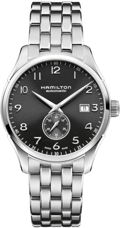 Hamilton Jazzmaster H42515135