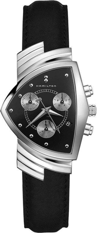 Hamilton Ventura H24412732