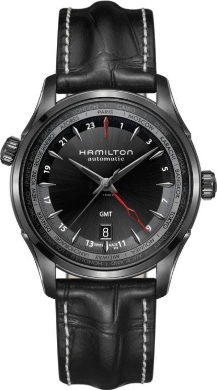 Hamilton Jazzmaster H32685731