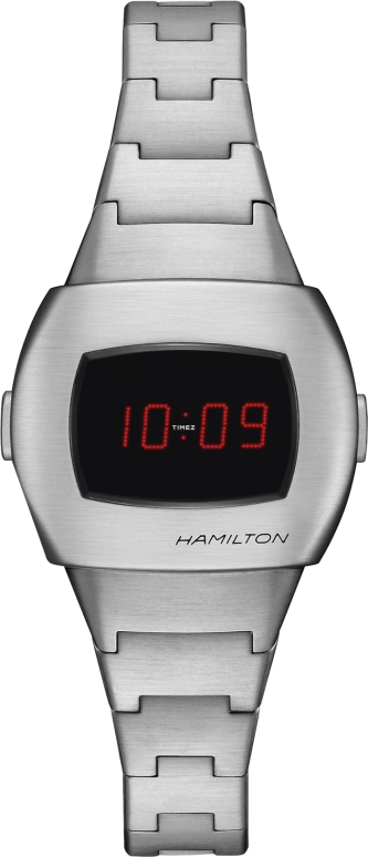 Hamilton American Classic H52304130