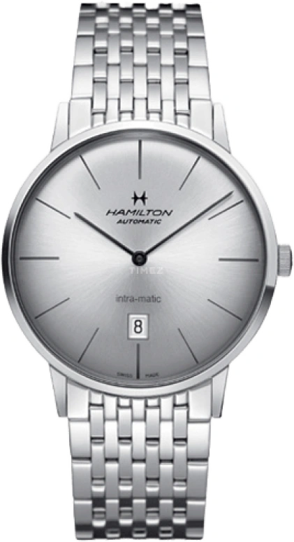 Hamilton American Classic H38455151