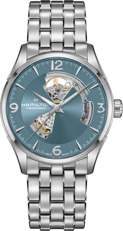 Hamilton Jazzmaster H32705142