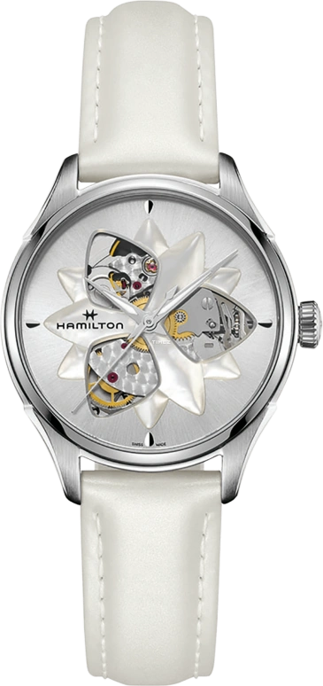 Hamilton Jazzmaster H32115991