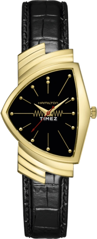 Hamilton Ventura H24311730