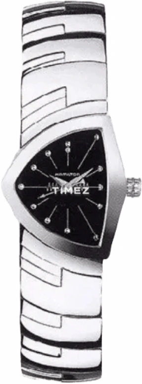 Hamilton Ventura H24211132