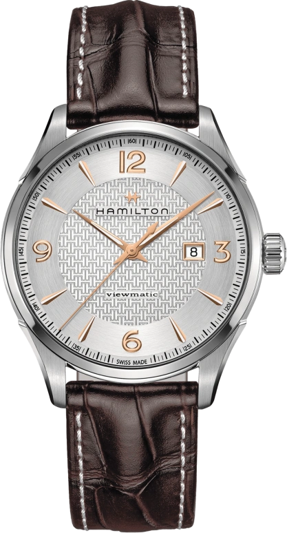 Hamilton Jazzmaster H32755551