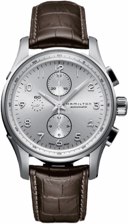 Hamilton Jazzmaster H32716853