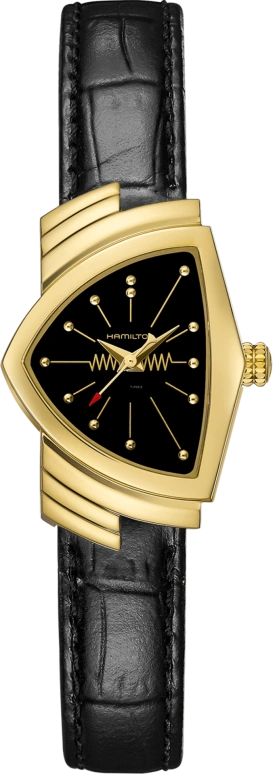 Hamilton Ventura H24101731