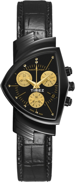 Hamilton Ventura H24402730