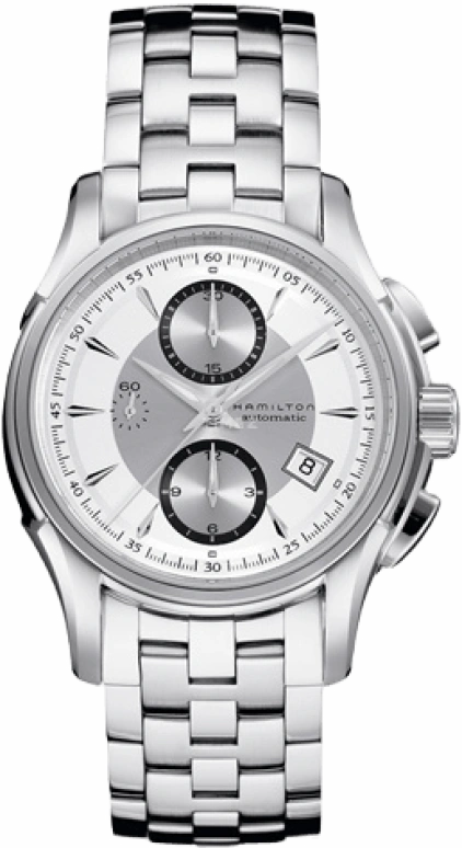 Hamilton Jazzmaster H32616153