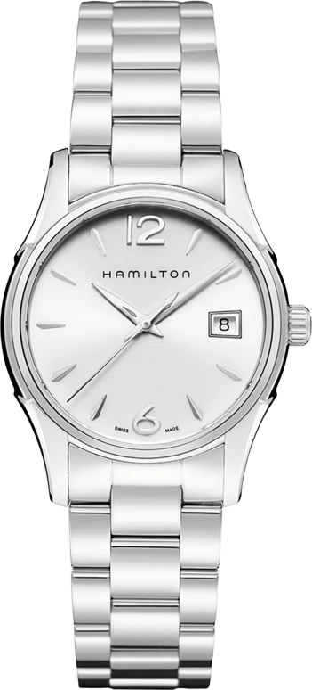 Hamilton Jazzmaster