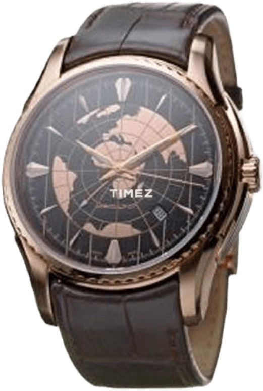 Hamilton Khaki Action H34645591