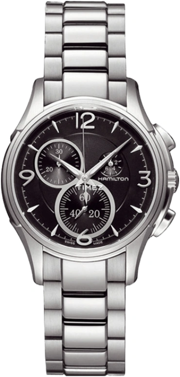 Hamilton Jazzmaster H32372135