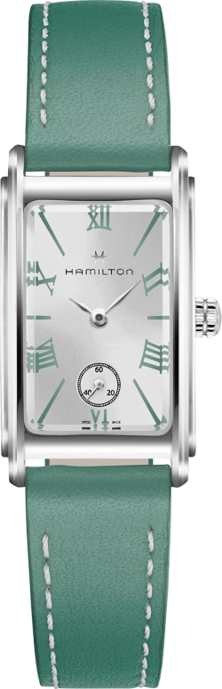 Hamilton American Classic H11221014