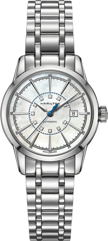 Hamilton American Classic H40405191