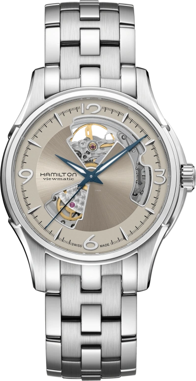 Hamilton Jazzmaster H32565121
