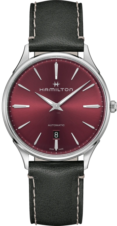 Hamilton Jazzmaster H38525771