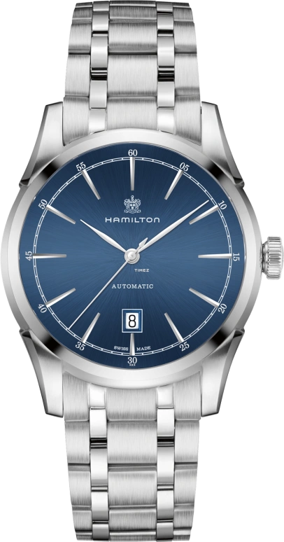 Hamilton American Classic H42415141