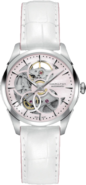 Hamilton Jazzmaster H32405871