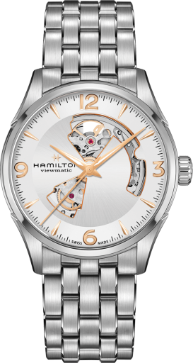 汉米尔顿 爵士 H32705151