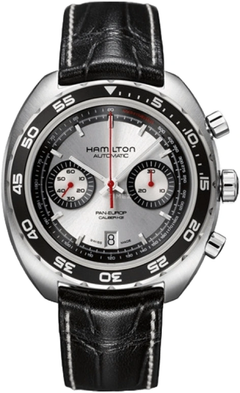 Hamilton American Classic H35756755