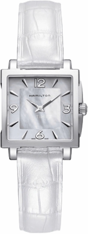 Hamilton Jazzmaster H32251955
