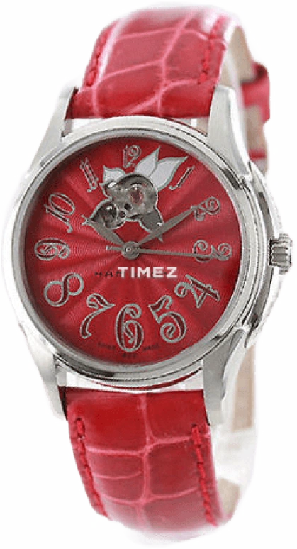 Hamilton Jazzmaster H32365983